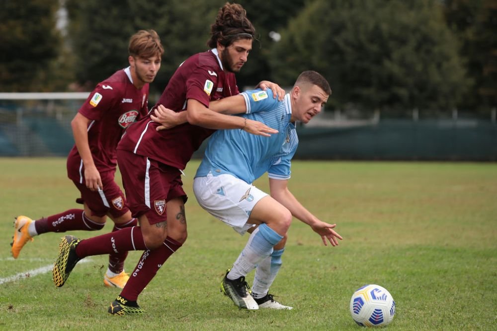 Incident SOCANT in Italia! Un fotbalist al lui Lazio a decedat! Ce s-a intamplat si ce au declarat oficialii clubului_3