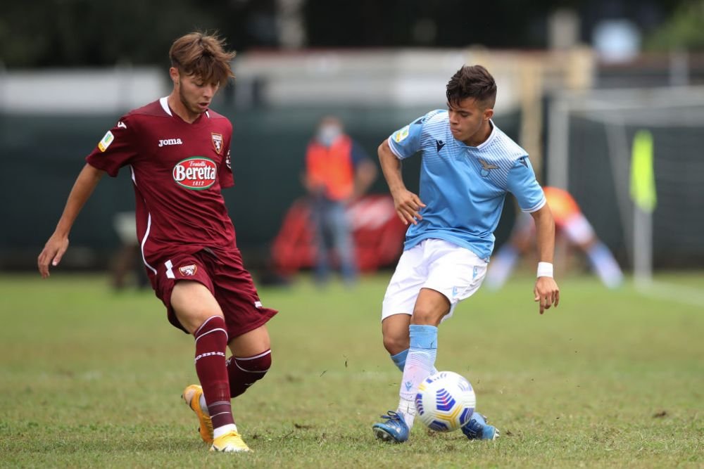 Incident SOCANT in Italia! Un fotbalist al lui Lazio a decedat! Ce s-a intamplat si ce au declarat oficialii clubului_4