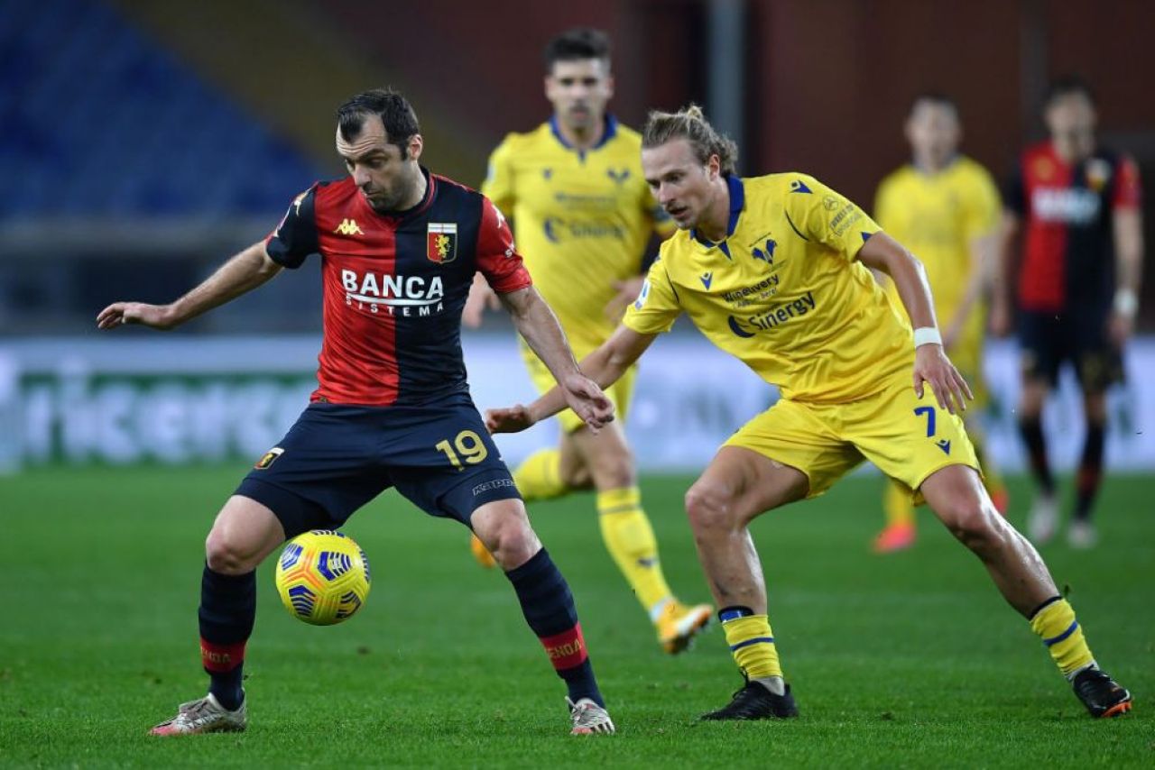 Gigi Becali face afaceri cu cel mai bun fotbalist al Macedoniei de Nord! Cine este fotbalistul trimis de Goran Pandev la FCSB_1
