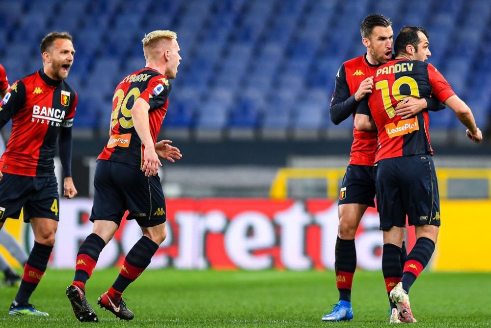 Gigi Becali face afaceri cu cel mai bun fotbalist al Macedoniei de Nord! Cine este fotbalistul trimis de Goran Pandev la FCSB_2