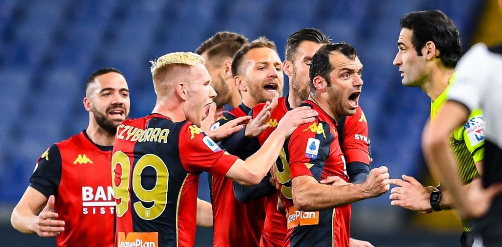 Gigi Becali face afaceri cu cel mai bun fotbalist al Macedoniei de Nord! Cine este fotbalistul trimis de Goran Pandev la FCSB_3