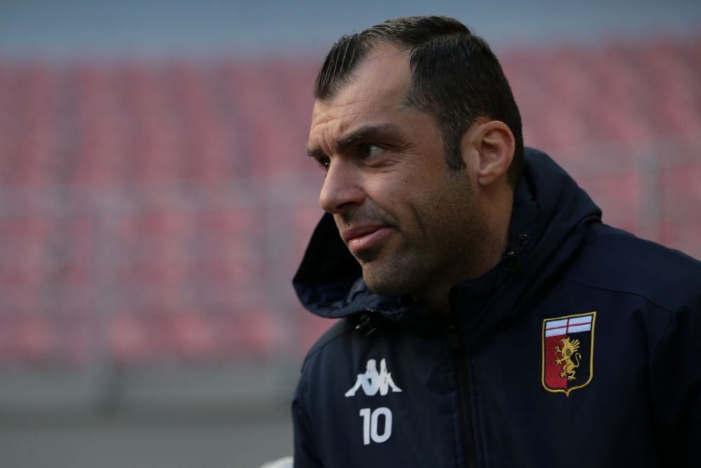 Gigi Becali face afaceri cu cel mai bun fotbalist al Macedoniei de Nord! Cine este fotbalistul trimis de Goran Pandev la FCSB_4