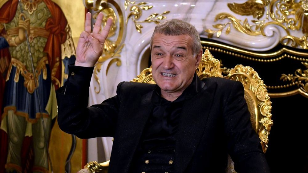 Gigi Becali face afaceri cu cel mai bun fotbalist al Macedoniei de Nord! Cine este fotbalistul trimis de Goran Pandev la FCSB_5