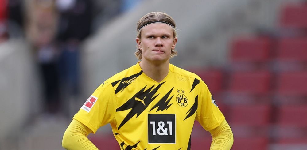 Haaland, terorizat cu apelurile de un antrenor din Premier League?! Asta este anuntul MOMENTULUI in fotbal! Ce club insista pentru starul lui Dortmund_1