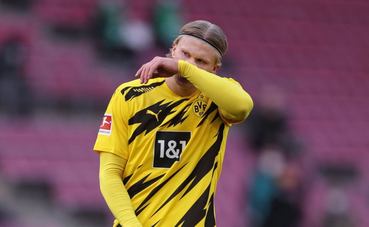 Haaland, terorizat cu apelurile de un antrenor din Premier League?! Asta este anuntul MOMENTULUI in fotbal! Ce club insista pentru starul lui Dortmund_3