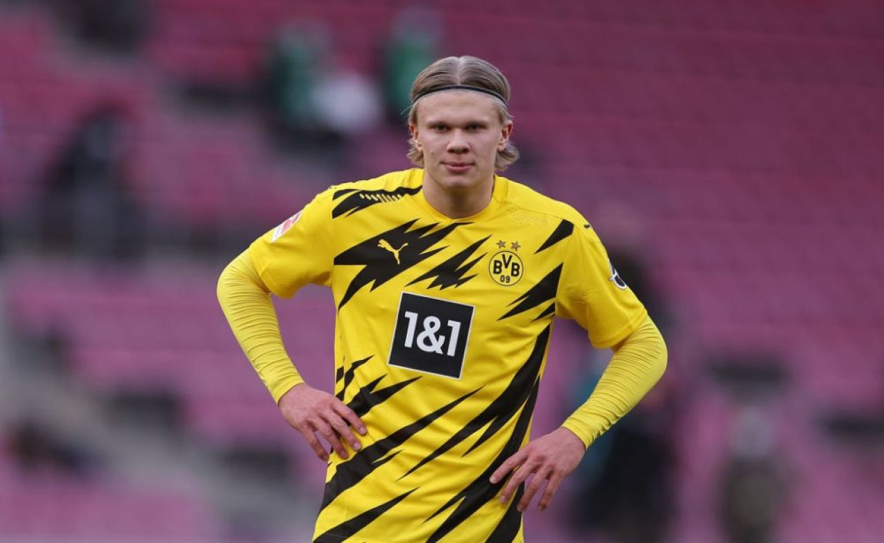 Haaland, terorizat cu apelurile de un antrenor din Premier League?! Asta este anuntul MOMENTULUI in fotbal! Ce club insista pentru starul lui Dortmund_4