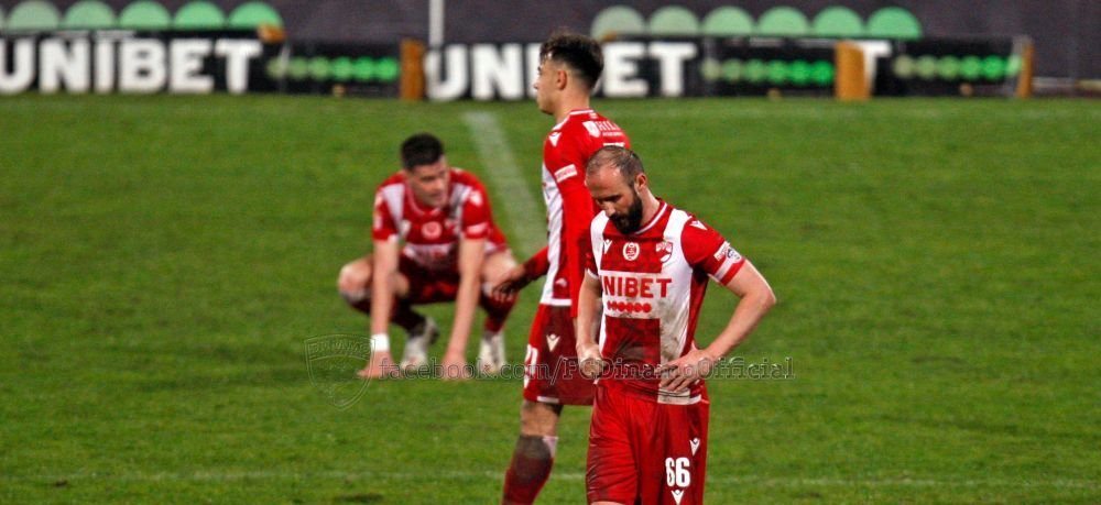 Multescu a dat noi detalii despre cazurile de Covid de la Dinamo! Ce crede ca se va intampla cu meciul de la Kiev