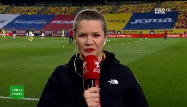 Stoichita mizeaza pe Man si Stanciu in meciul cu Macedonia de Nord: Evolutiile lor au fost consistente in ultima vreme! Ce a spus despre debutantul Popescu