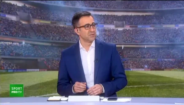 Radoi este in alerta! Germania a invins fara drept de apel Islanda inaintea meciului cu Romania de duminica! Goretzka, Havertz si Gundogan au adus victoria campioanei mondiale