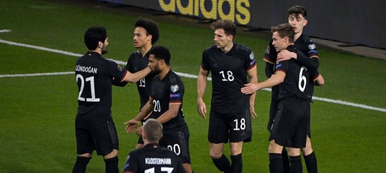 Transferul se face pentru 50 de milioane de euro! Bayern Munchen își vinde ”stâlpul” în Premier League _1