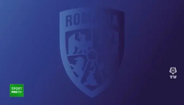 Radoi a SPUS TOT dupa victoria cu Macedonia! Planul selectionerului prin care voia sa AMETEASCA apararea Germaniei