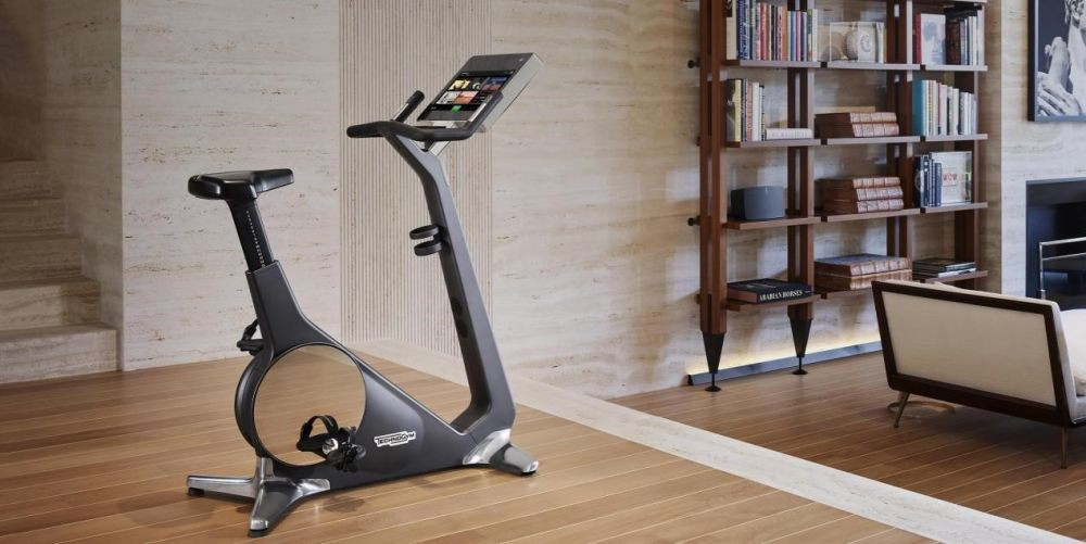 (P)&nbsp;Cyclingul - un sport distractiv care poate fi practicat oriunde!