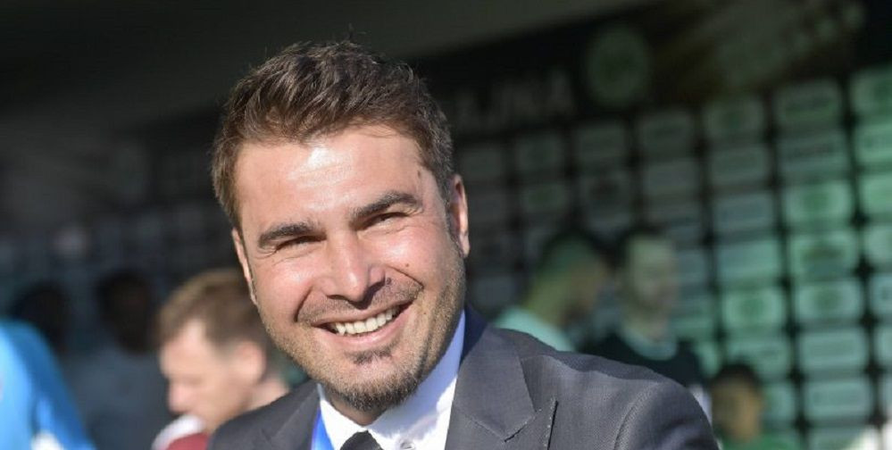 Romania e mai valoroasa decat Ungaria! Adrian Mutu, increzator inaintea duelului cu Ungaria! La ce se asteapta din partea adversarilor de la Euro U21
