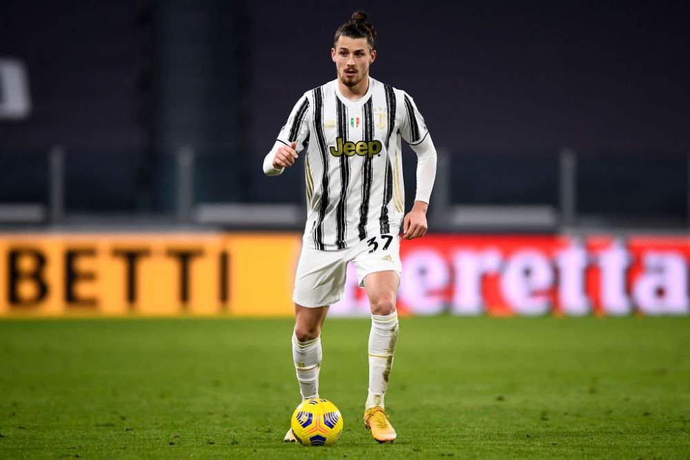 Radu Dragusin, pe o lista selecta! Jurnalistii de la Goal cred ca poate fi viitorul fotbalului italian! Cum au raspuns fanii _2