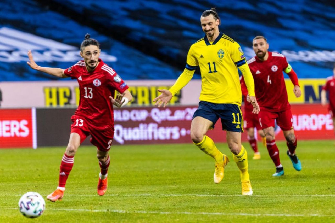 Ar fi fost bomba fotbalului mondial! Zlatan, dorit de Bayern Munchen! Presedintele bavarezilor a facut anuntul: