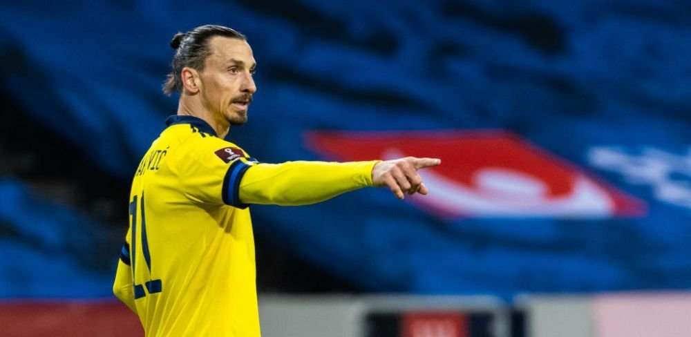 Ar fi fost bomba fotbalului mondial! Zlatan, dorit de Bayern Munchen! Presedintele bavarezilor a facut anuntul: 