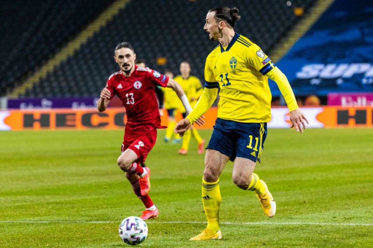 Ar fi fost bomba fotbalului mondial! Zlatan, dorit de Bayern Munchen! Presedintele bavarezilor a facut anuntul: