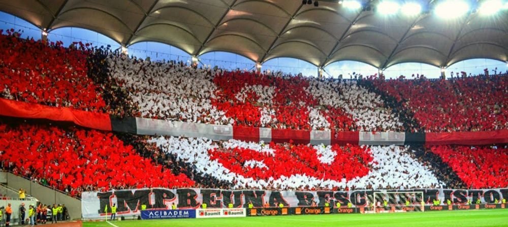 Dinamo Kiev 3-0 Dinamo! Gafe la Dinamo, distractie pentru echipa lui Lucescu. Catalin Hildan Jr. a debutat la Dinamo!