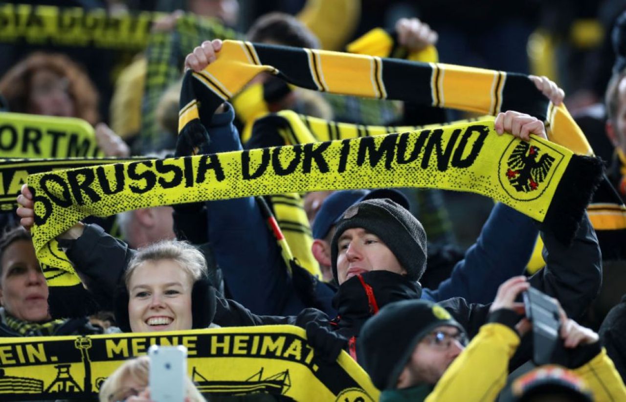 Finala Champions League din luna mai se disputa cu spectatori! Care este planul UEFA si cum vor putea fi cumparate biletele_1