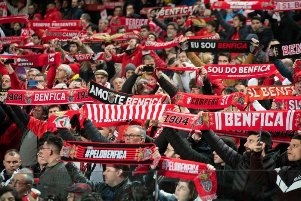 Finala Champions League din luna mai se disputa cu spectatori! Care este planul UEFA si cum vor putea fi cumparate biletele_4