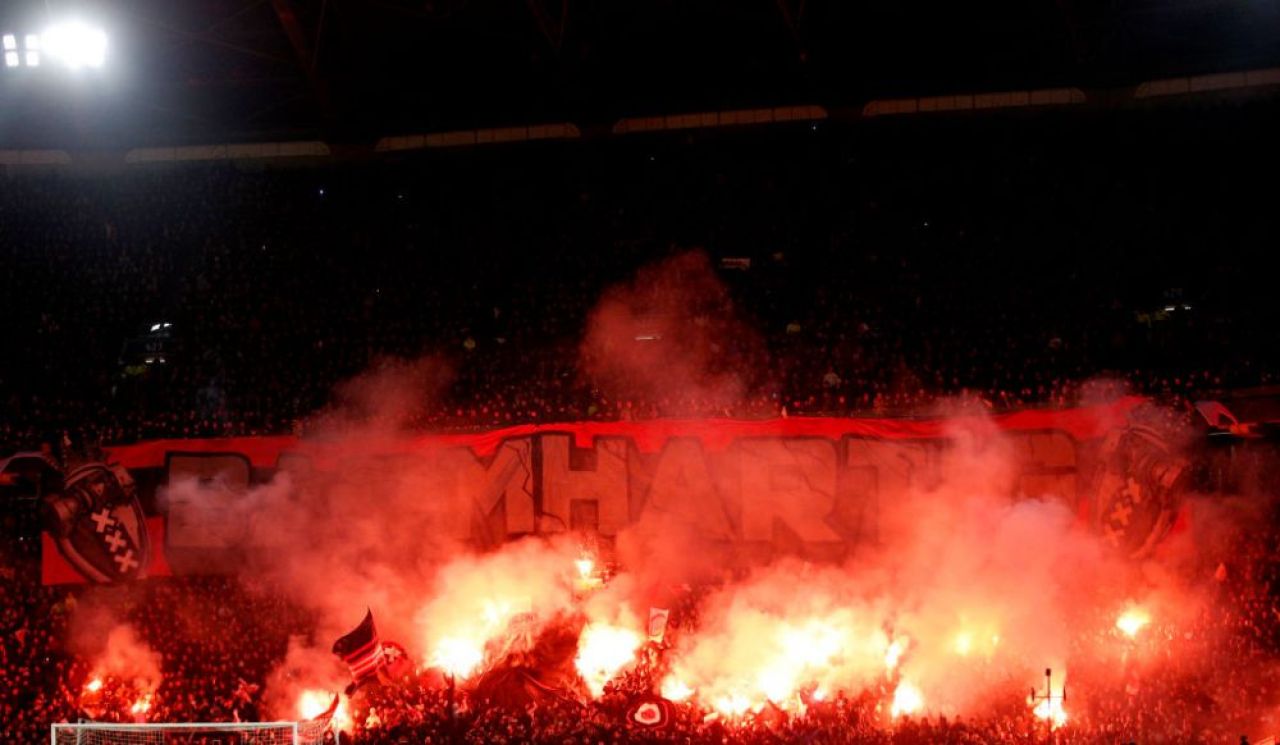 Finala Champions League din luna mai se disputa cu spectatori! Care este planul UEFA si cum vor putea fi cumparate biletele_5