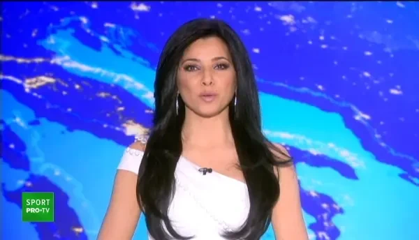 Tempestini l-a batut pe campionul mondial de raliuri Mads Ostberg in Raliul Brasovului dupa o lupta FANTASTICA