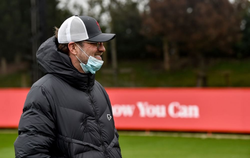 Liverpool vrea sa-si betoneze defensiva! Vor sa aduca un fundas de top din Bundesliga! Ce alt jucator i-a impresionat pe englezi_8