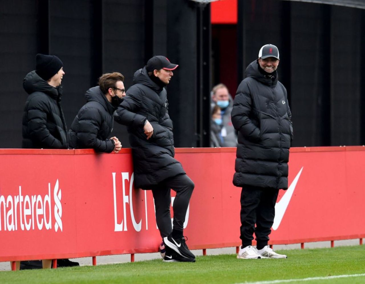 Liverpool vrea sa-si betoneze defensiva! Vor sa aduca un fundas de top din Bundesliga! Ce alt jucator i-a impresionat pe englezi_9