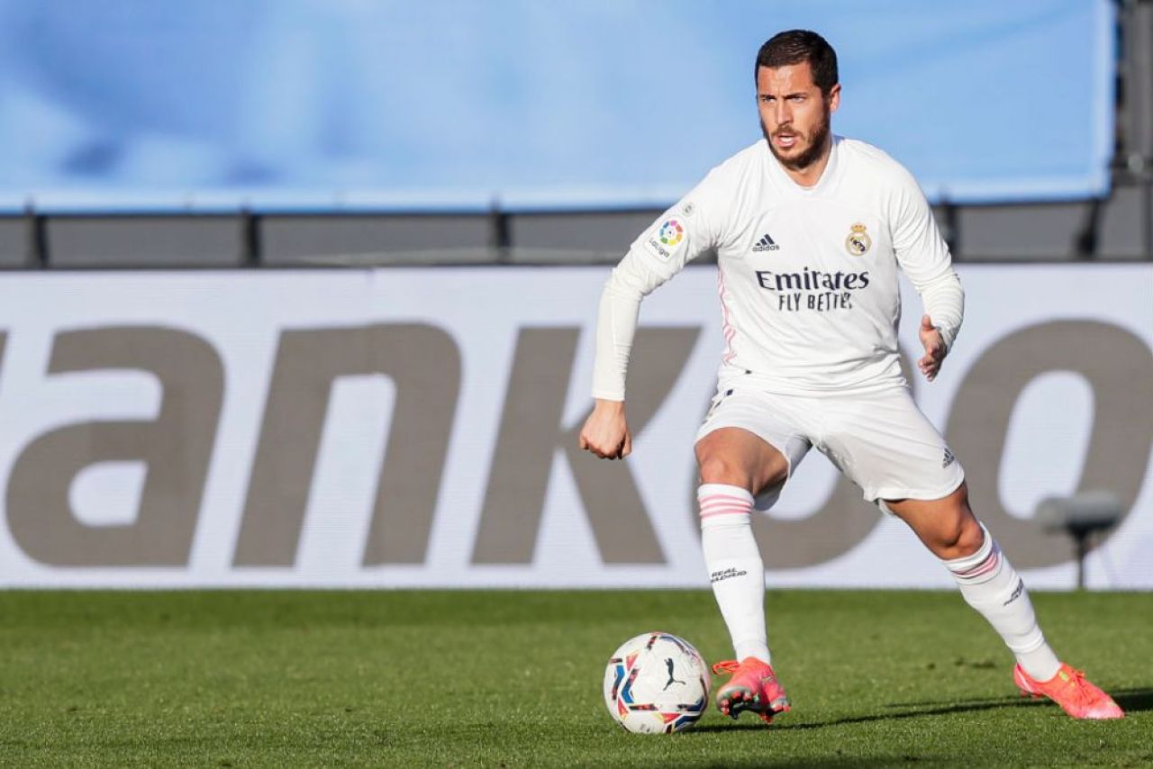 Real Madrid, pregatita sa scape de Hazard! Care e pretul stabilit de conducerea clubului si pe cine vor sa aduca in locul belgianului_1
