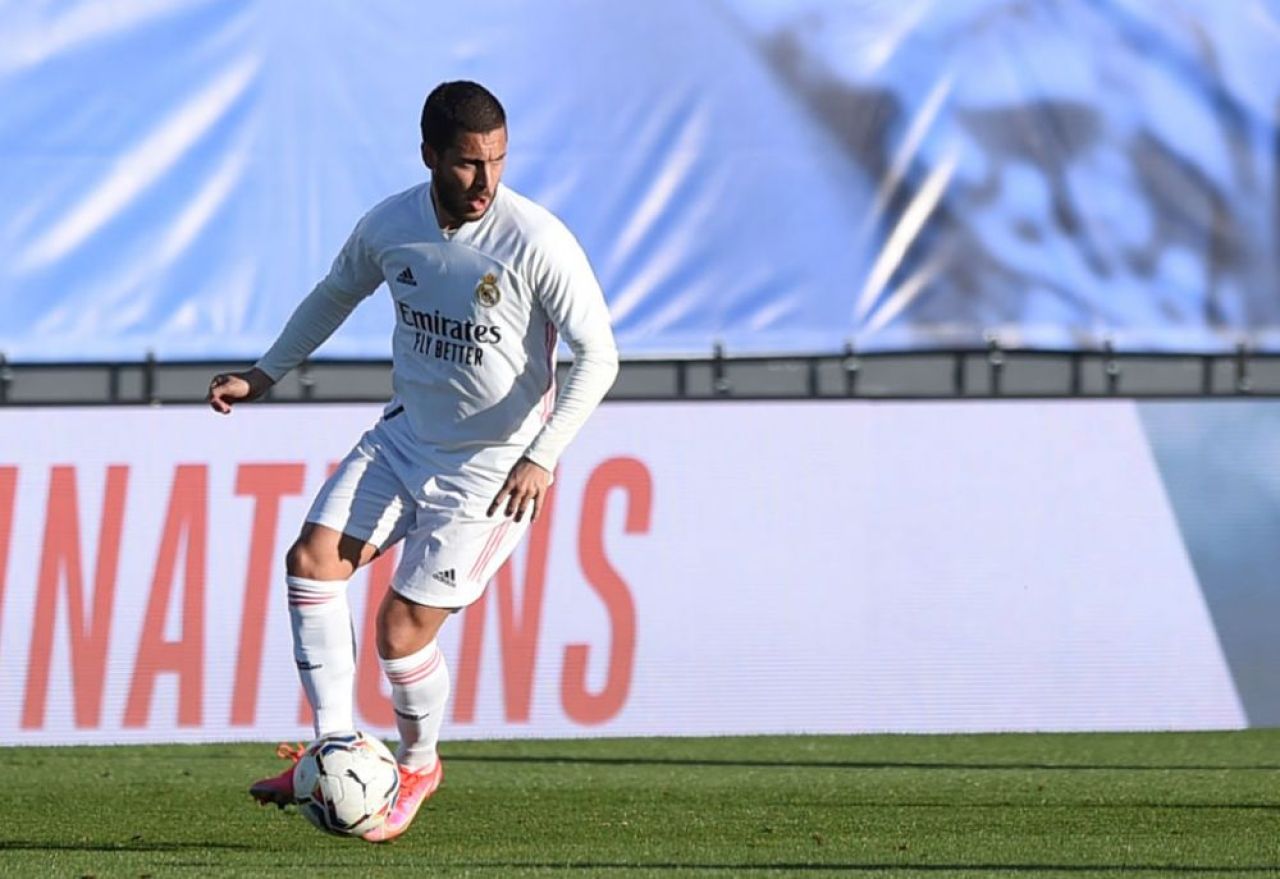 Real Madrid, pregatita sa scape de Hazard! Care e pretul stabilit de conducerea clubului si pe cine vor sa aduca in locul belgianului_2
