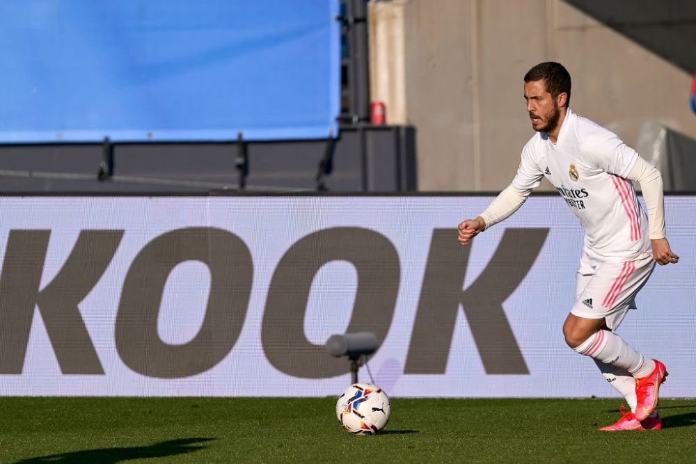 Real Madrid, pregatita sa scape de Hazard! Care e pretul stabilit de conducerea clubului si pe cine vor sa aduca in locul belgianului_4