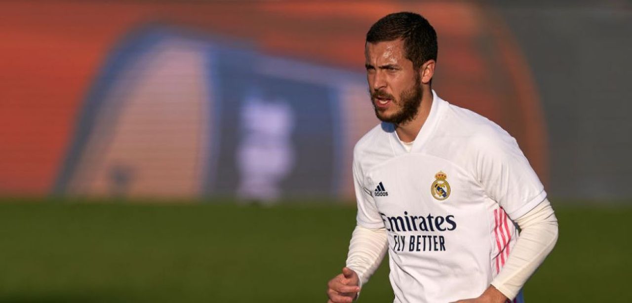 Real Madrid, pregatita sa scape de Hazard! Care e pretul stabilit de conducerea clubului si pe cine vor sa aduca in locul belgianului_5