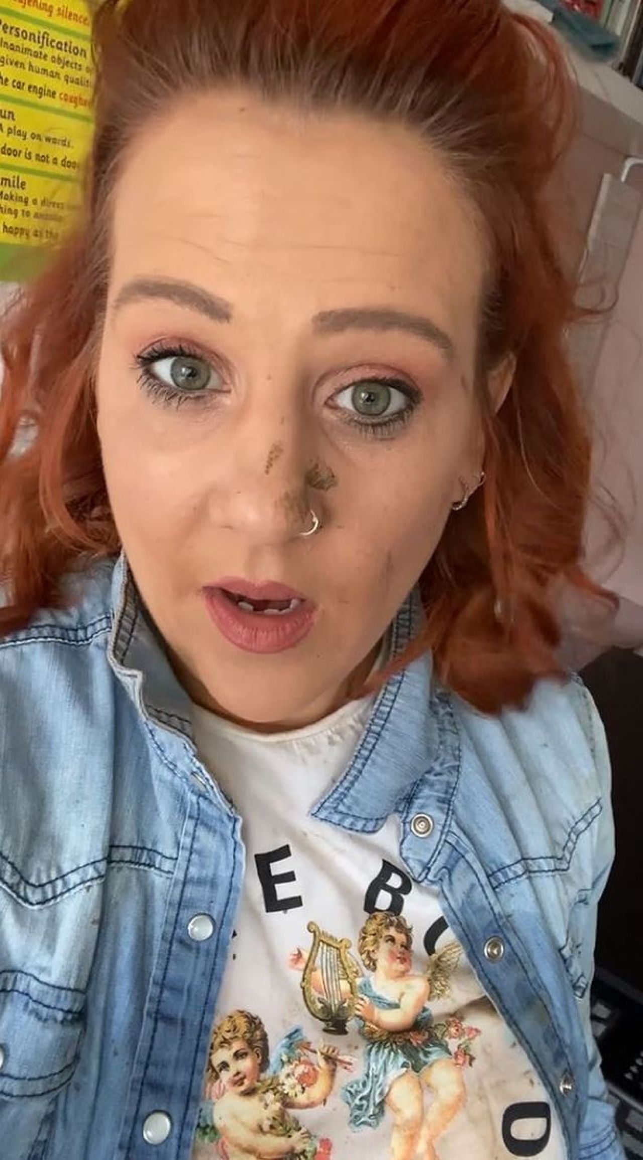 Intalnirea de pe Tinder putea sa aiba un final tragic! De ce s-a aruncat femeia in rau si care a fost finalul date-ului_4