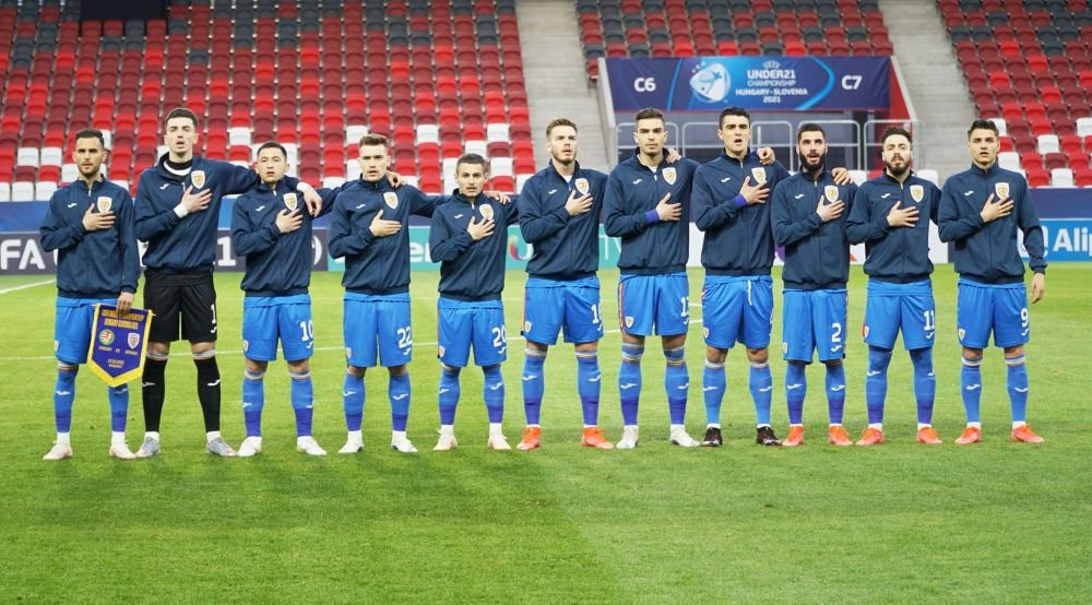 Unul dintre starurile lui Mutu de la tineret, gata sa faca pasul in Serie A! Anuntul facut de presa din Italia_4