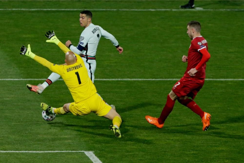 Prima reactie a UEFA si FIFA dupa golul cu scandal care nu i s-a acordat lui Ronaldo! Care este motivul pentru care nu a fost VAR sau tehnologie de linia portii_2