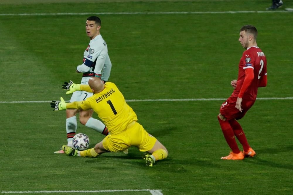 Prima reactie a UEFA si FIFA dupa golul cu scandal care nu i s-a acordat lui Ronaldo! Care este motivul pentru care nu a fost VAR sau tehnologie de linia portii_3