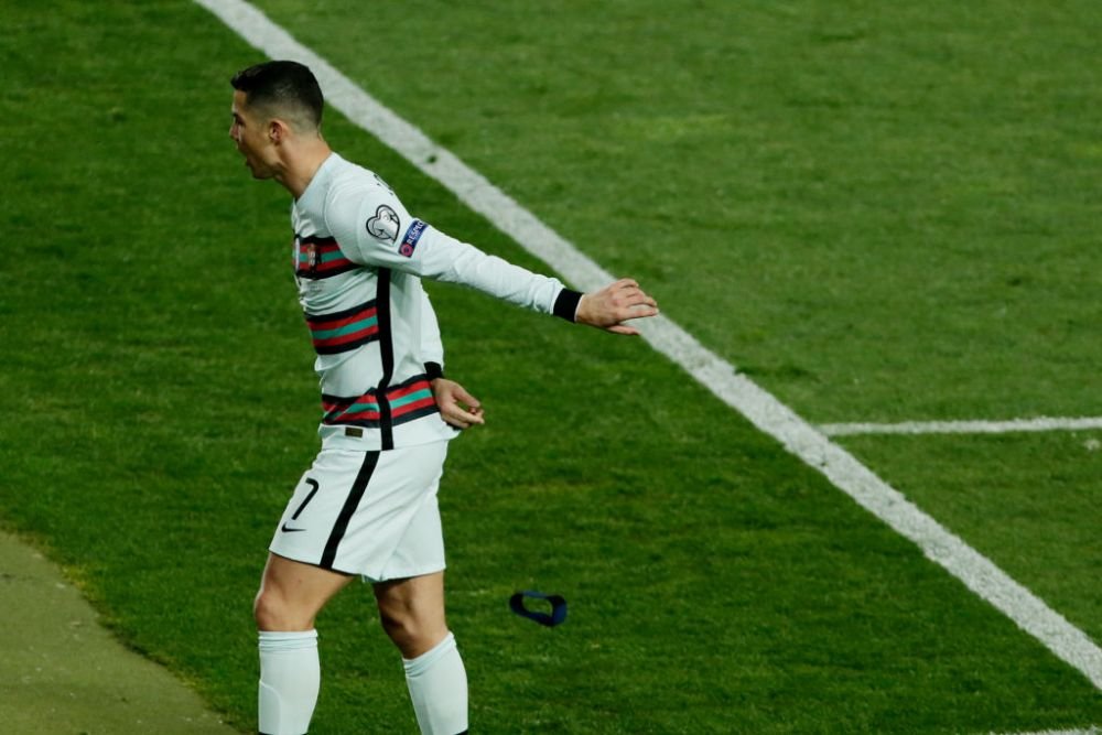 Prima reactie a UEFA si FIFA dupa golul cu scandal care nu i s-a acordat lui Ronaldo! Care este motivul pentru care nu a fost VAR sau tehnologie de linia portii_6