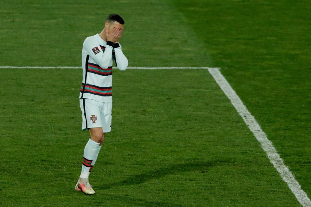 Prima reactie a UEFA si FIFA dupa golul cu scandal care nu i s-a acordat lui Ronaldo! Care este motivul pentru care nu a fost VAR sau tehnologie de linia portii_7
