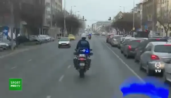 Nu conteaza cat de buni sunteti acum, maine o sa fiti si mai buni! Mutu, mesaj RAZBOINIC pentru jucatorii sai la ultimul antrenament! Ce le-a transmis