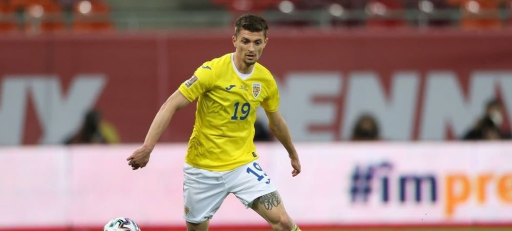 Florin Tanase, dorit in Arabia Saudita de fosta echipa a lui Razvan Lucescu! Cand s-ar putea face transferul si ce suma ar incasa FCSB_3