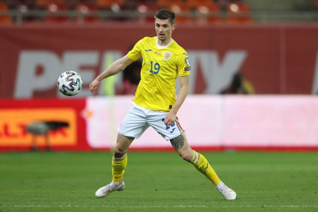 Florin Tanase, dorit in Arabia Saudita de fosta echipa a lui Razvan Lucescu! Cand s-ar putea face transferul si ce suma ar incasa FCSB_4
