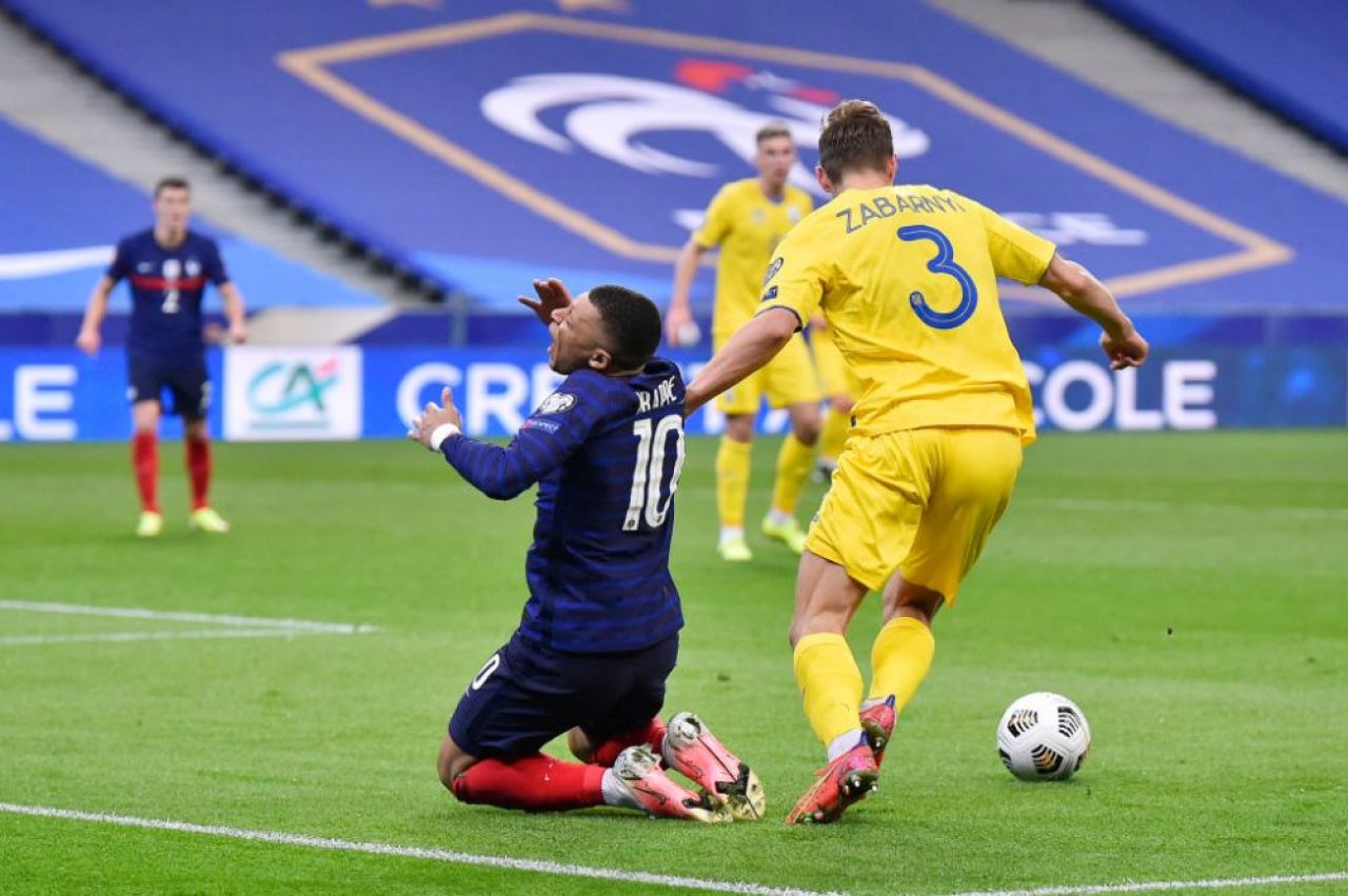 Real Madrid a gasit atacantul PERFECT in cazul ratarii transferurilor lui Mbappe si Haaland! Ce MONSTRU vor sa aduca
