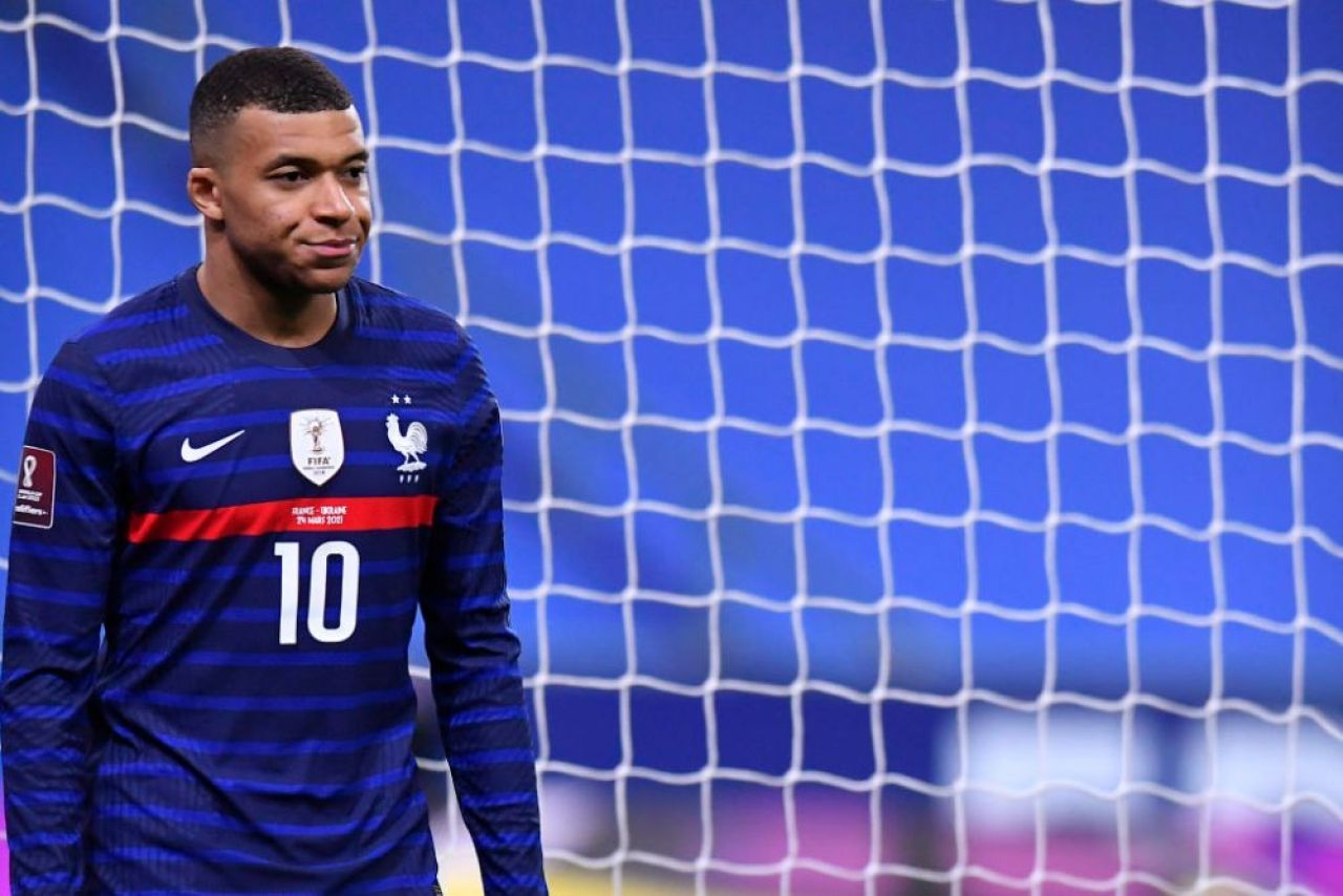 Real Madrid a gasit atacantul PERFECT in cazul ratarii transferurilor lui Mbappe si Haaland! Ce MONSTRU vor sa aduca