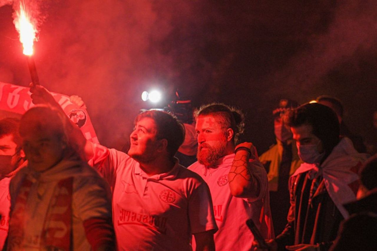 Anunt de ULTIMA ORA din Armenia! S-au vandut toate biletele pentru meciul cu Romania! Cati suporteri vor fi pe stadion_4