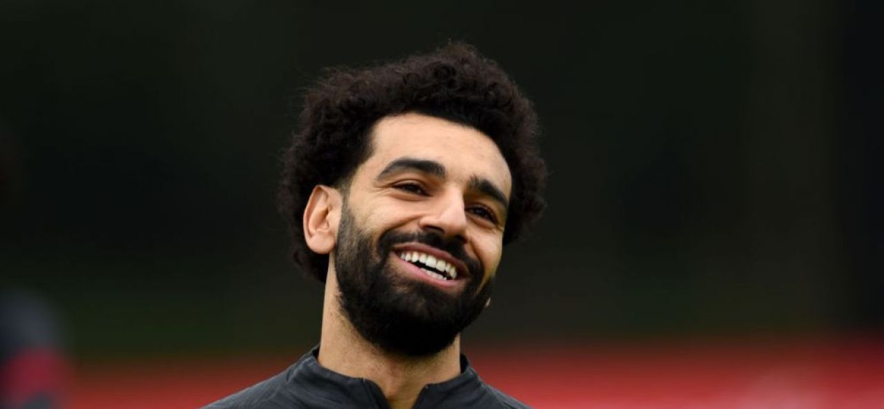 Pleaca Salah de la Liverpool?!