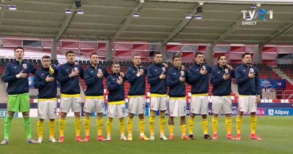 NU ne-a batut nimeni, dar plangem si plecam deprimati acasa! Romania, AFARA de la Euro dupa 0-0 cu Germania! Aici ai tot ce s-a intamplat_3