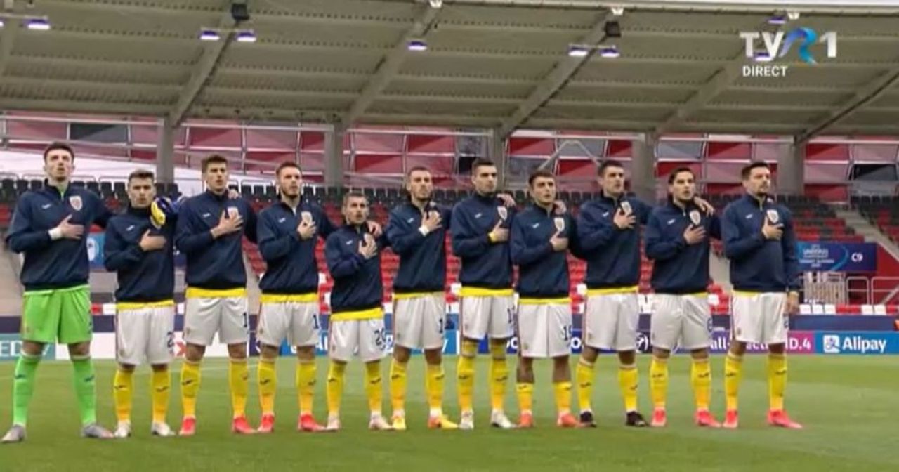 NU ne-a batut nimeni, dar plangem si plecam deprimati acasa! Romania, AFARA de la Euro dupa 0-0 cu Germania! Aici ai tot ce s-a intamplat_3