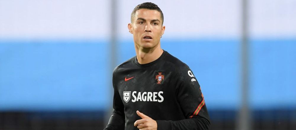 Belgia a facut spectacol: 8-0 cu Belarus! | Ronaldo s-a razbunat in: Luxemburg 1-3 Portugalia | Olanda s-a distrat cu Gibraltar: 0-7 | Toate rezumatele sunt aici