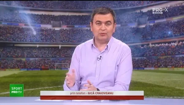 EXCLUSIV | Asta le-a lipsit! Altceva nu avem ce sa le reprosam baietilor! Ce ar fi trebuit sa faca jucatorii lui Mutu in meciul cu Germania pentru a castiga