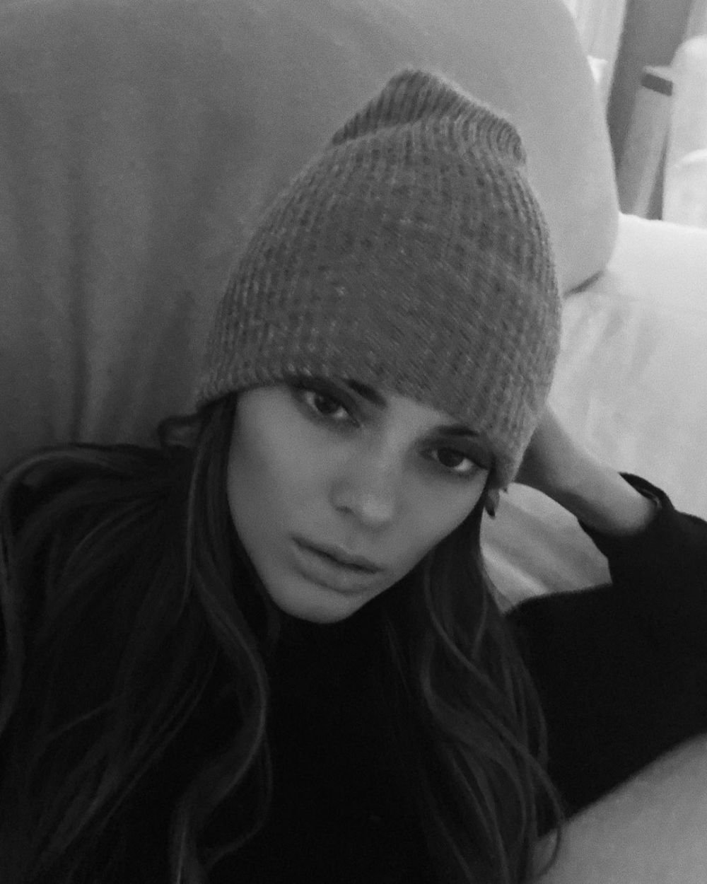 Panica imensa in familia Kardashian! Super-modelul, terorizata de un barbat care vrea 'sa o omoare cu impuscaturi'! Ce s-a intamplat_18